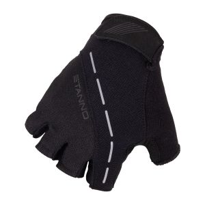 Fitness & Cycling Glove II