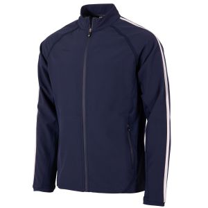 Brisbane Full Zip Top