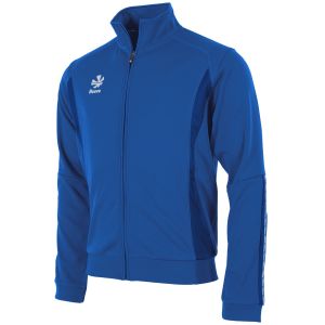 Shift Full Zip Top