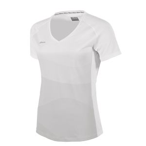 Shift Shirt - Ladies