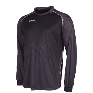 Mission Goalkeeper Shirt