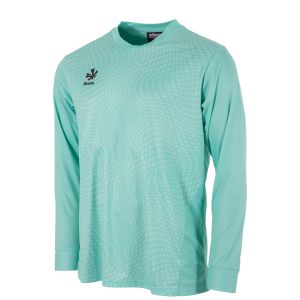 Sydney Keeper Shirt Long Sleeve