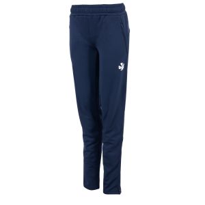 Icon Pants - Ladies