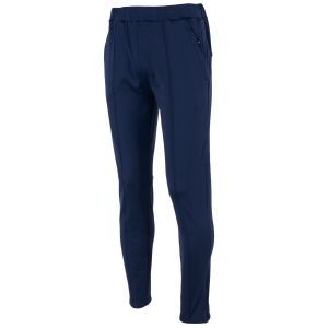 Cleve Stretched Fit Pants