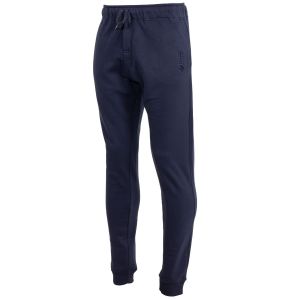 Gregory Sweat Pants