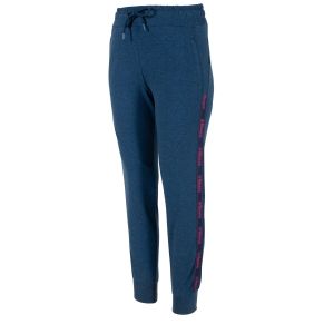 Studio Sweat Pants - Ladies Cut