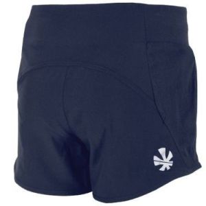 Grafton Shorts Ladies