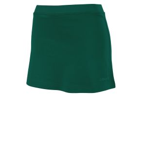 Major Skort