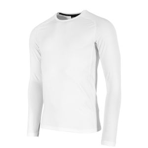 Essence Baselayer Long Sleeve Shirt