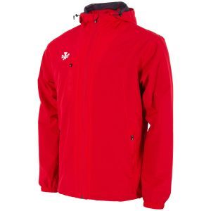 Cleve Breathable Jacket