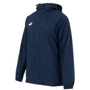 Cleve Breathable Jacket - Ladies