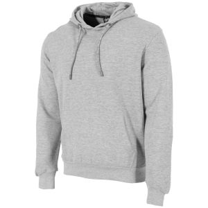 Studio Hooded Sweat Top