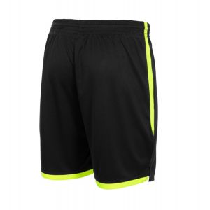 Focus Shorts II - Recycled