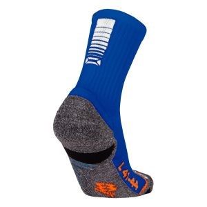 Stadium Crew Sock - Recycled 