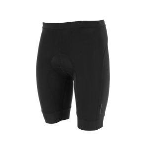 Functionals Cycling Shorts