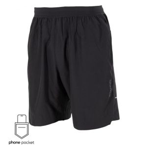 Functionals 2-in-1 Shorts