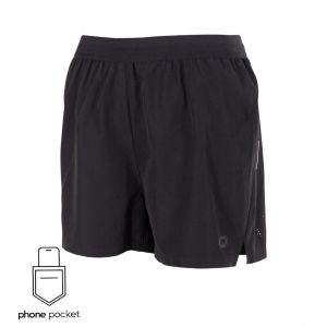 Functionals 2-in-1 Shorts Ladies