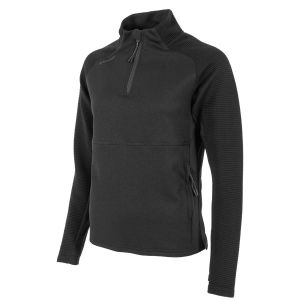 Functionals 1/4 Zip Top (Ladies)