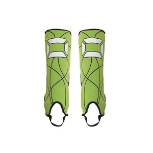 Shield Shin Guards