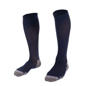 Prime Compression Socks