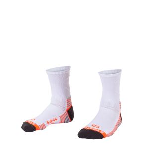 Move Crew Sock - Recycled 